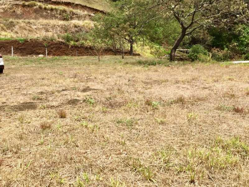 0 bed Land For Sale in Atenas, Alajuela - 1